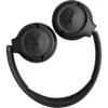 JBL Tune 530BT-price-in-pakistan-eezepc-5