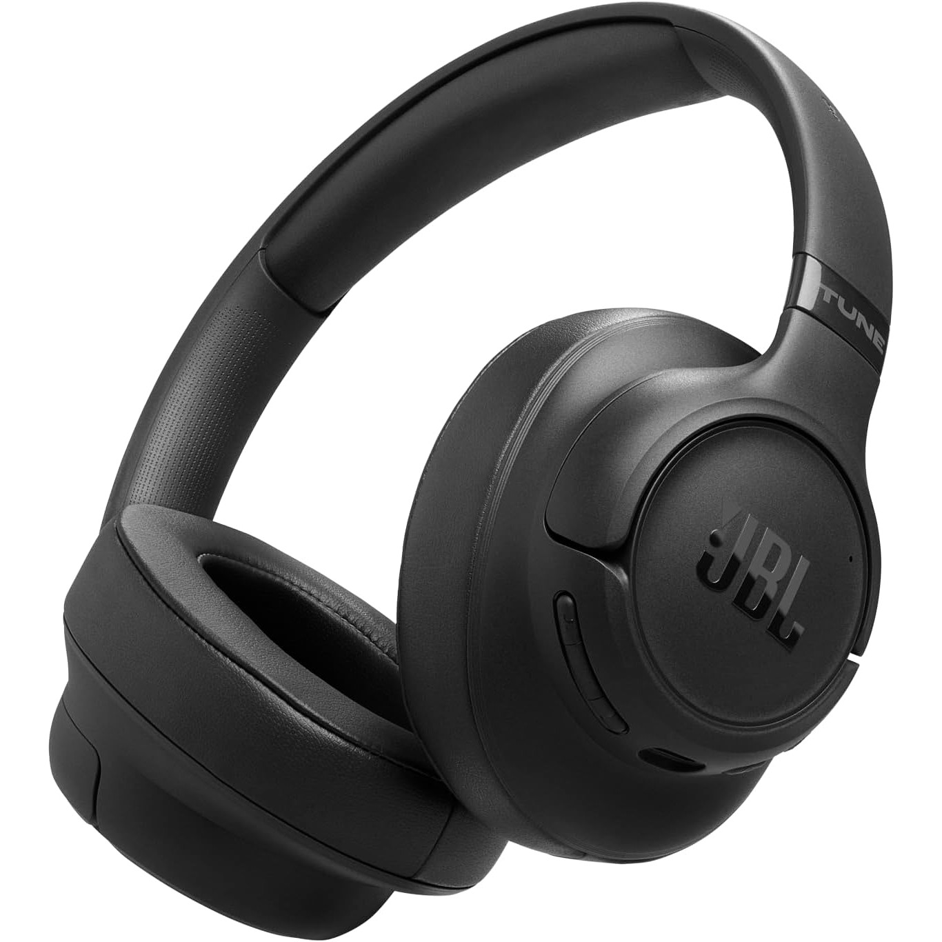 JBL Tune 780NC Headphones price in Pakistan Black