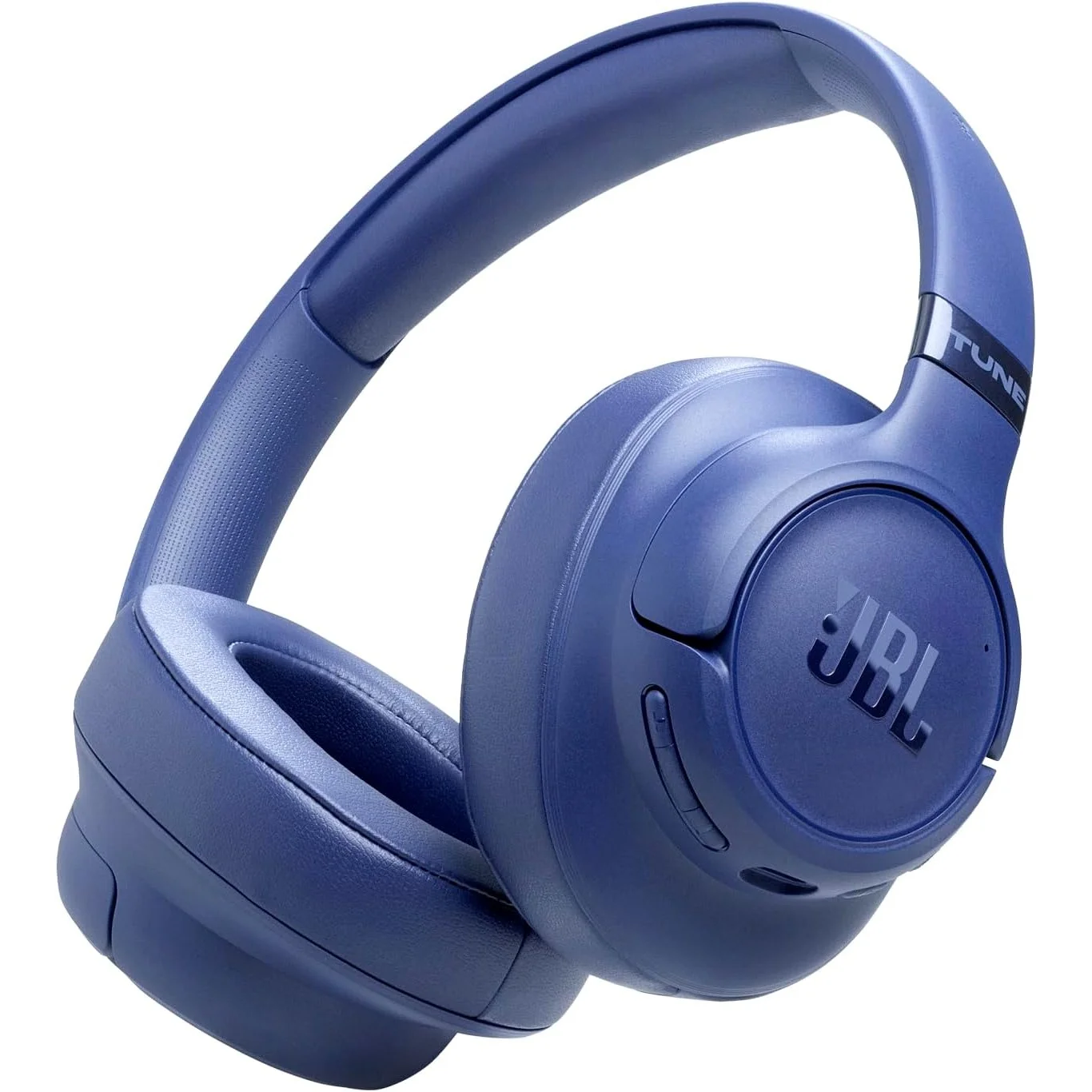 JBL Tune 780 NC Wireless Over-Ear Bluetooth Headphones price in Pakistan Blue