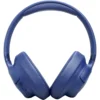 JBL Tune 780NC-price-in-pakistan-eezepc-2