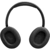 JBL Tune 780NC-price-in-pakistan-eezepc-3