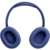 JBL Tune 780NC-price-in-pakistan-eezepc-3