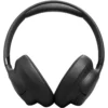 JBL Tune 780NC-price-in-pakistan-eezepc-4