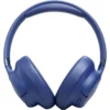 JBL Tune 780NC-price-in-pakistan-eezepc-4