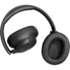 JBL Tune 780NC-price-in-pakistan-eezepc-5