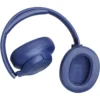 JBL Tune 780NC-price-in-pakistan-eezepc-5