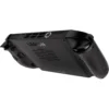 Lenovo Legion Go 2-3