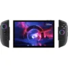 Lenovo Legion Go 2-4