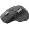 Logitech MX Master 4 mouse price in Pakistan