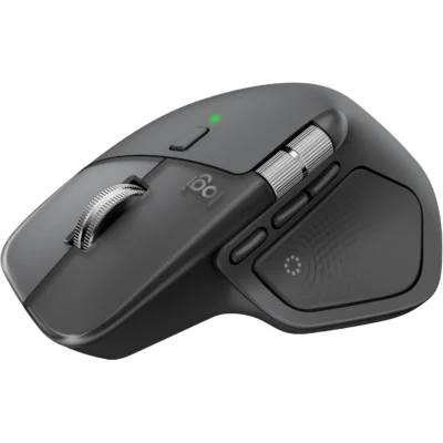 Logitech MX Master 4 mouse price in Pakistan