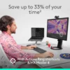 Logitech MX Master 4-price-in-pakistan-eezepc-3