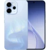 Oppo Reno 15F Aurora Blue price in Pakistan