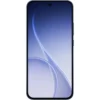 OPPO Reno 15F-price-in-pakistan-eezepc-2