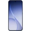 OPPO Reno 15F-price-in-pakistan-eezepc-2