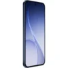 OPPO Reno 15F-price-in-pakistan-eezepc-3
