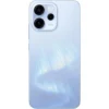 OPPO Reno 15F-price-in-pakistan-eezepc-3