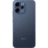 OPPO Reno 15F-price-in-pakistan-eezepc-4