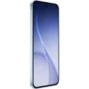 OPPO Reno 15F-price-in-pakistan-eezepc-4