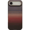 Pitaka Ultra-Slim Case for iPhone Air - Sunset price in Pakistan
