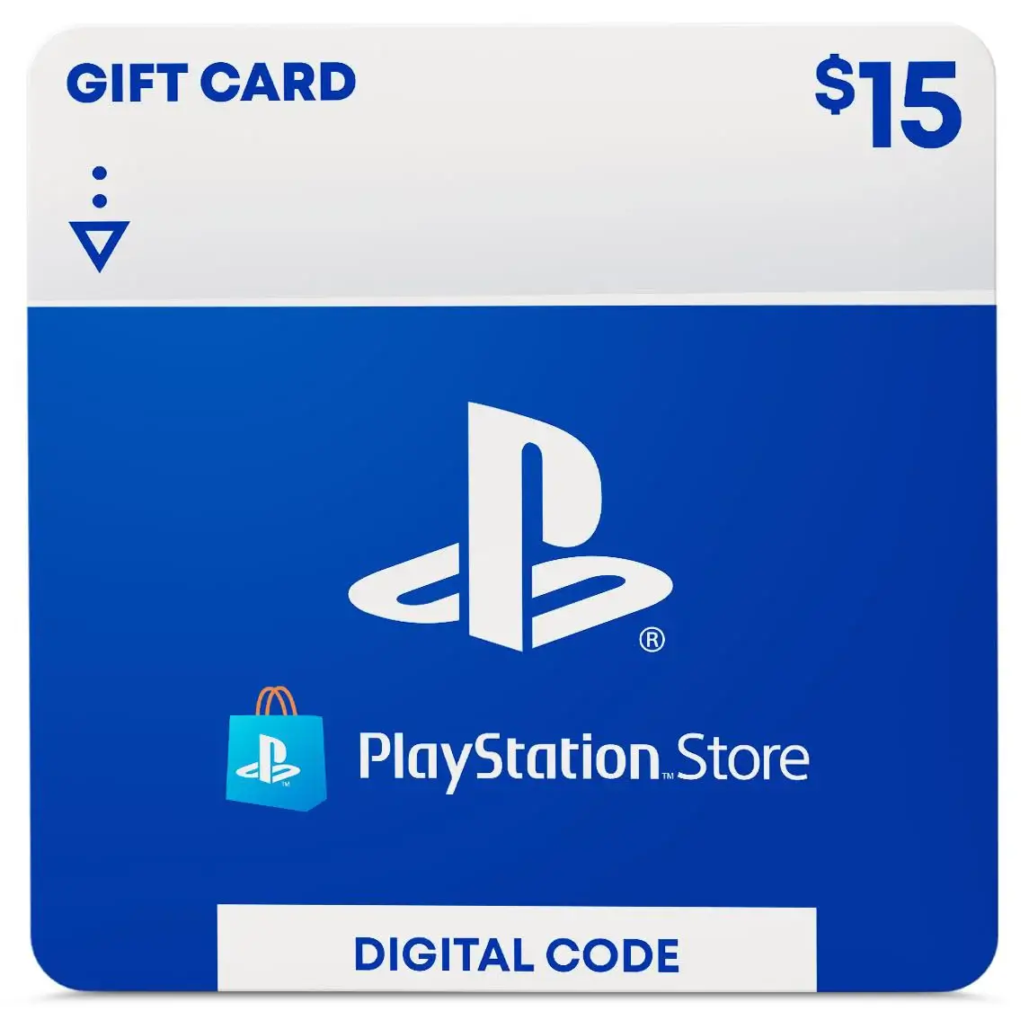 PSN-15USD-EEZEPC (1)