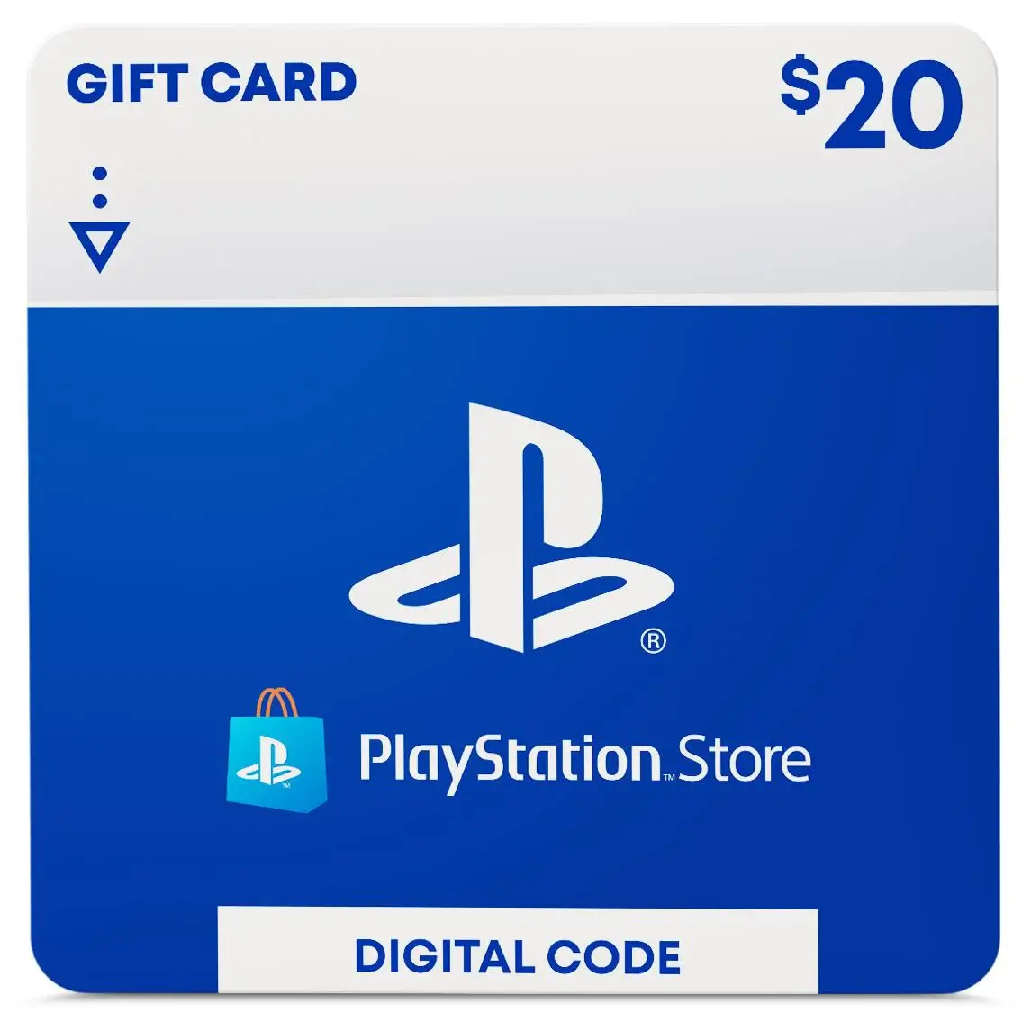 PSN-20USD-EEZEPC (1)
