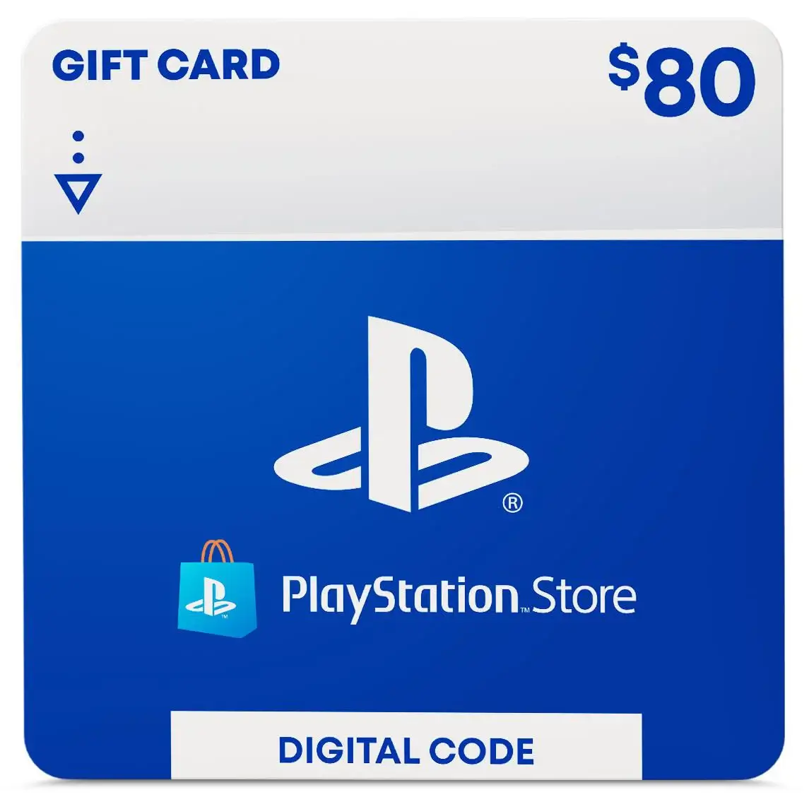 PSN-80USD-EEZEPC (1)