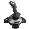 PXN-2113 PRO price in Pakistan
