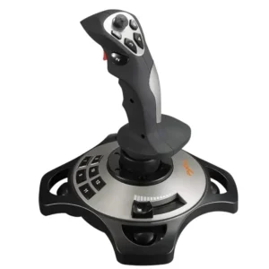 PXN-2113 PRO price in Pakistan