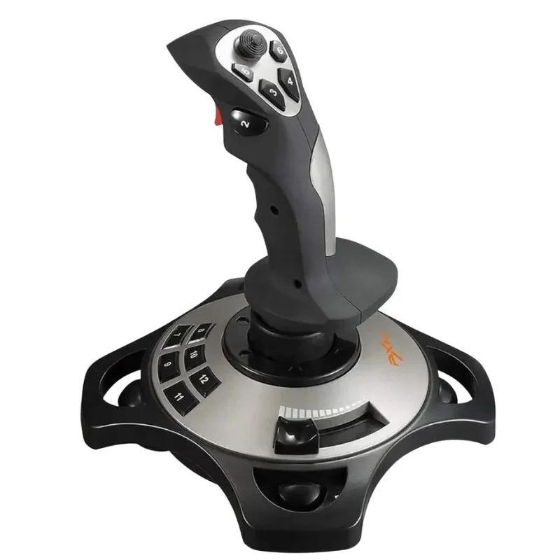 PXN-2113 PRO price in Pakistan