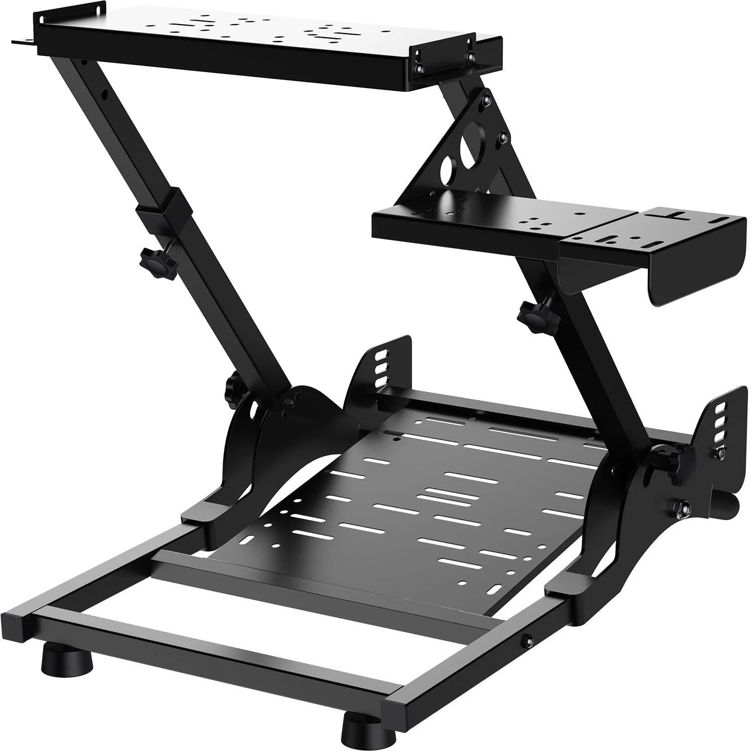 PXN A10 Gaming Wheel Stand price in Pakistan