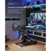 PXN - A10-price-in-pakistan-eezepc-2