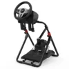 PXN A9 Gaming Wheel Stand price in Pakistan