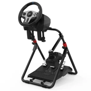 PXN A9 Gaming Wheel Stand price in Pakistan