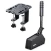 PXN HB S USB PC Handbrake price in Pakistan