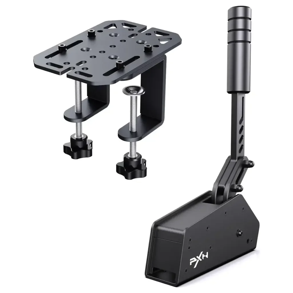 PXN HB S USB PC Handbrake price in Pakistan