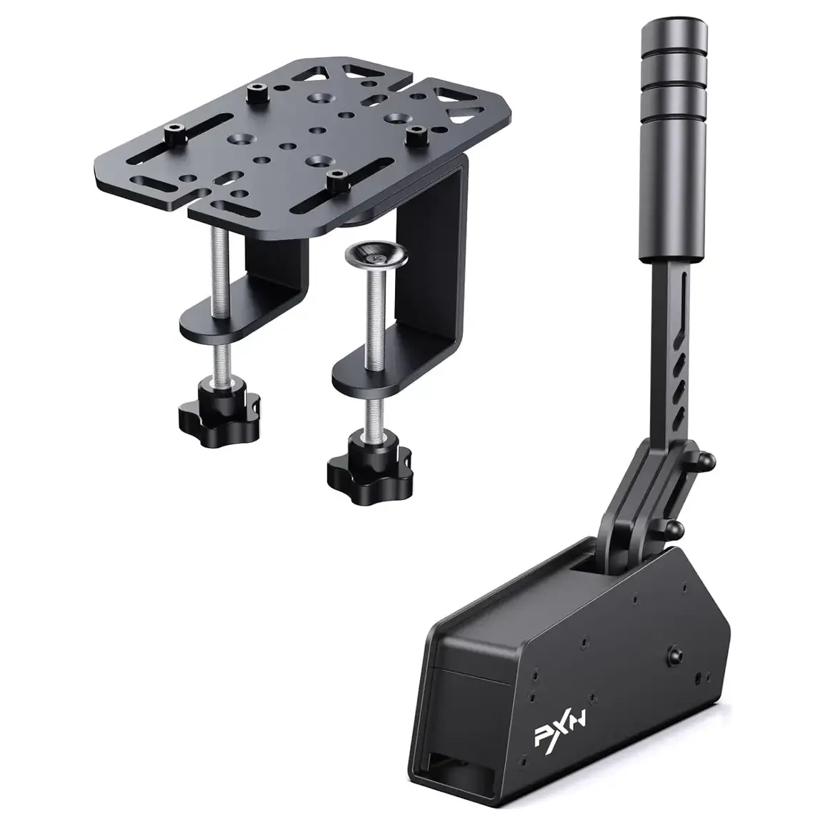 PXN HB S USB PC Handbrake price in Pakistan