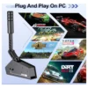 PXN HB S-price-in-pakistan-eezepc-4