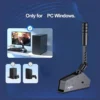 PXN HB S-price-in-pakistan-eezepc-5