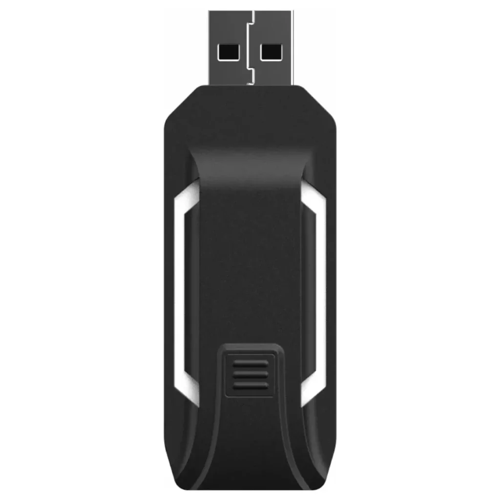 PXN N7 Converter price in Pakistan