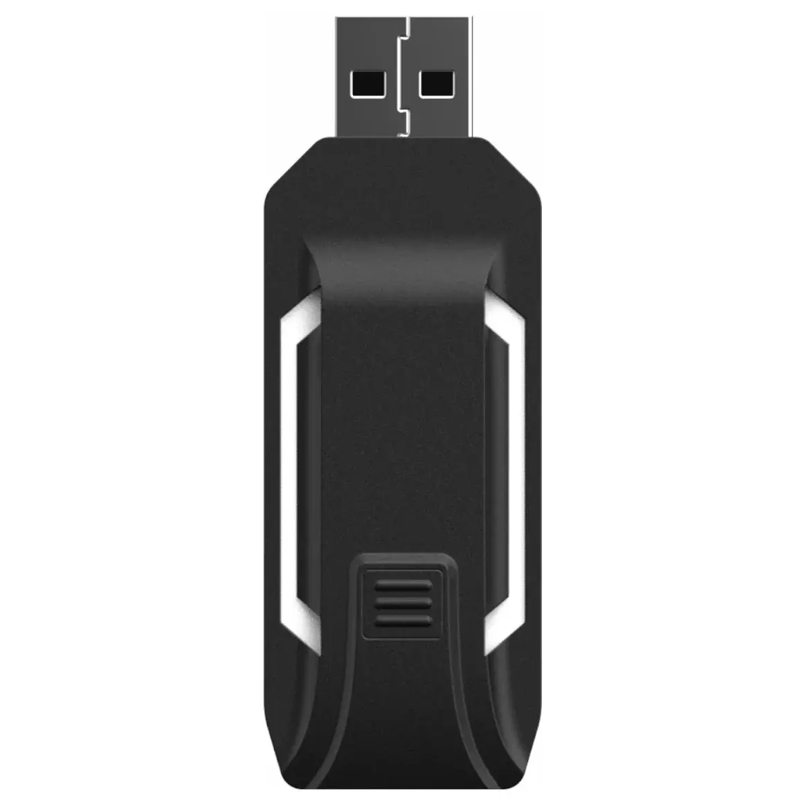 PXN N7 Converter price in Pakistan