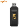 PXN-N7-price-in-pakistan-EEZEPC-2