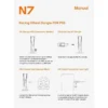PXN-N7-price-in-pakistan-EEZEPC-3