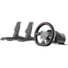 PXN-V10 ultra steering wheel price in Pakistan