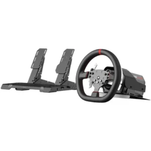 PXN-V10 ultra steering wheel price in Pakistan