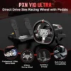 PXN-V10-Ultra-Racing-Steering-Wheel-Price-in-Pakistan-eezepc-2