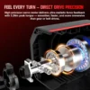 PXN-V10-Ultra-Racing-Steering-Wheel-Price-in-Pakistan-eezepc-3