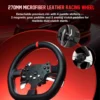 PXN-V10-Ultra-Racing-Steering-Wheel-Price-in-Pakistan-eezepc-4