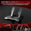 PXN-V10-Ultra-Racing-Steering-Wheel-Price-in-Pakistan-eezepc-5