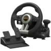 PXN V3 Pro Gaming Racing Steering Wheel price in Pakistan