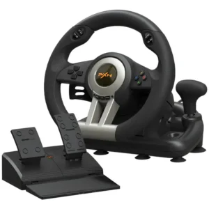 PXN V3 Pro Gaming Racing Steering Wheel price in Pakistan
